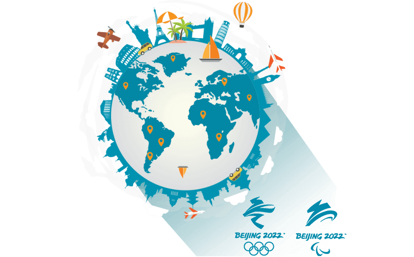 在乍得连接到中国vpn - 云网吧